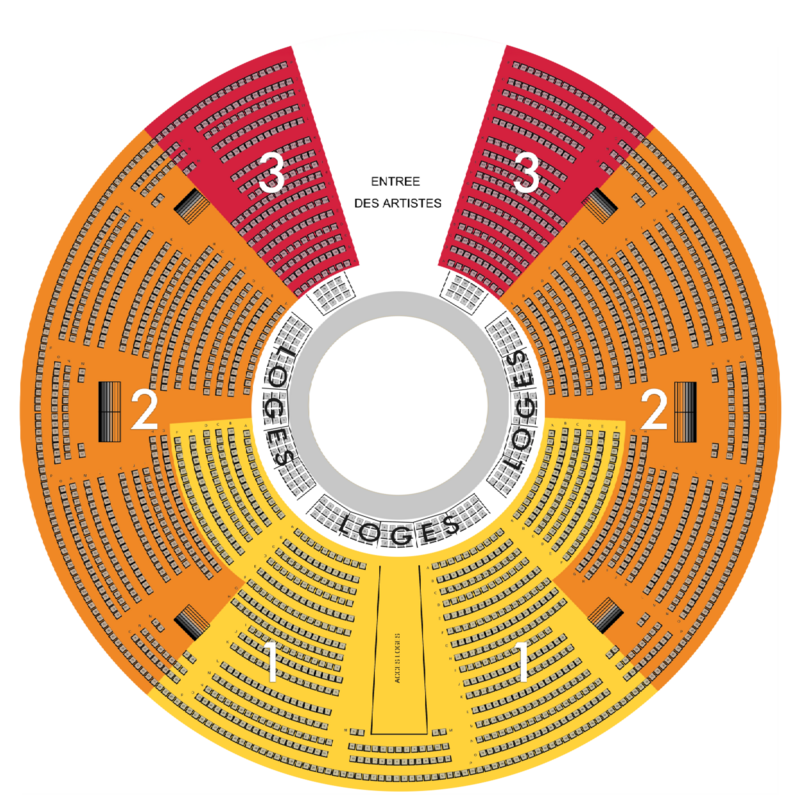 Image du plan